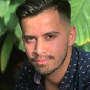 Meet your Posher, Berger